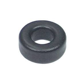 Toroidal core kmu 60u 10.3x4.26x3.8 mag77281-a7
