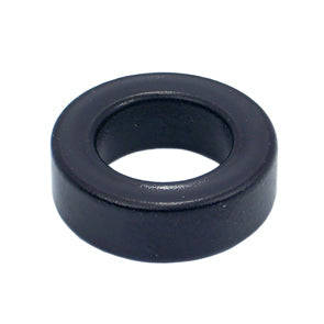 Core toroid 125u 34x20x12 mag77548-a7