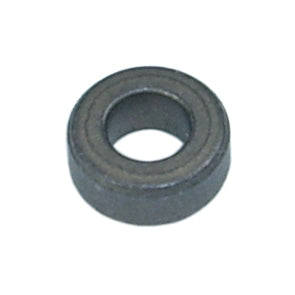 Toroidal core c 900u 9.5x4.7x4mm oc41005tc