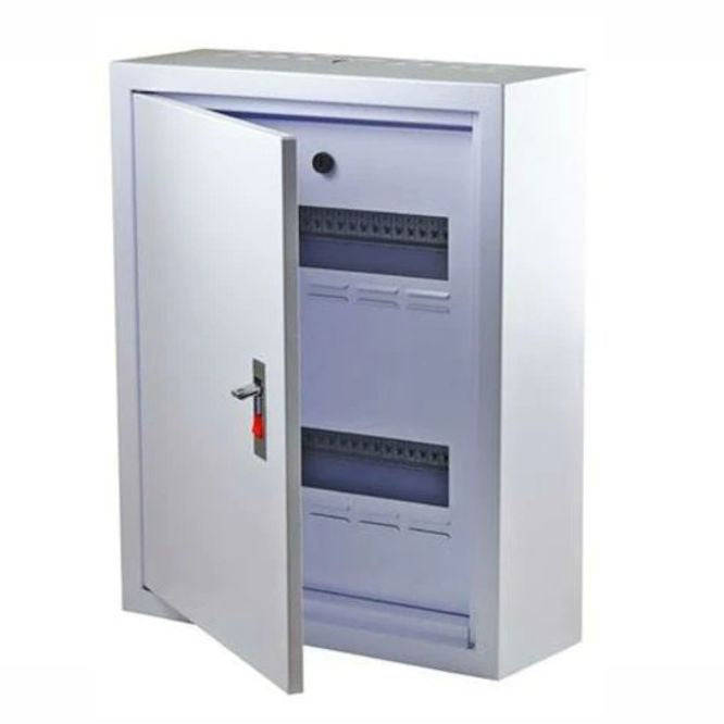 DB su2 flush din 2x15WAY DB-SUF2-DIN