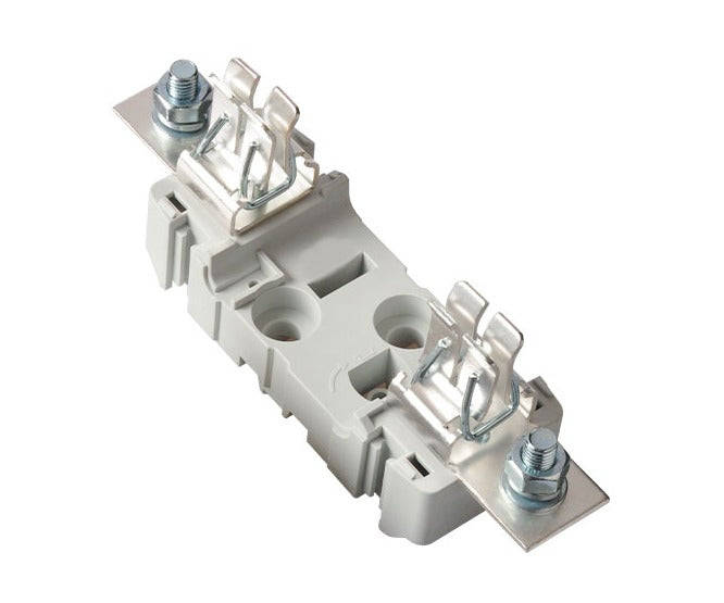 Fuse holder pv nh1 160A-250A 1000VDC DC-SNH1-160A-FH