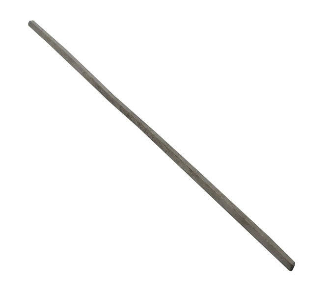 Low melting point solder strip 3x200mm - debulk dg2021-01