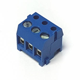 Sil socket terminal 3w p=3.5mm dg333k-3.5-03p-12-00a(h)