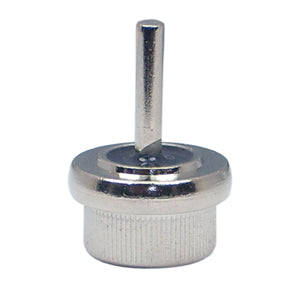 Diode p/fit c-s 400v nte5962 nte5962