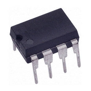Current mode pwm cntl dil07 tny279pn-280