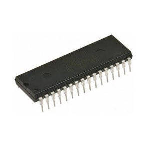 Ic deflection process. tda9113 tda9113