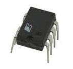 Current mode pwm cntl dil08 tny264pn