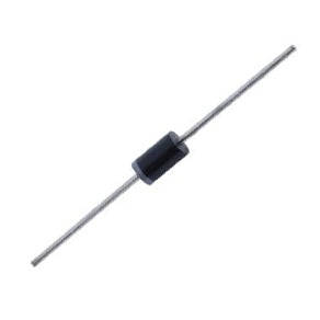 Diode hs axl 800v 3a 500ns by399 bp