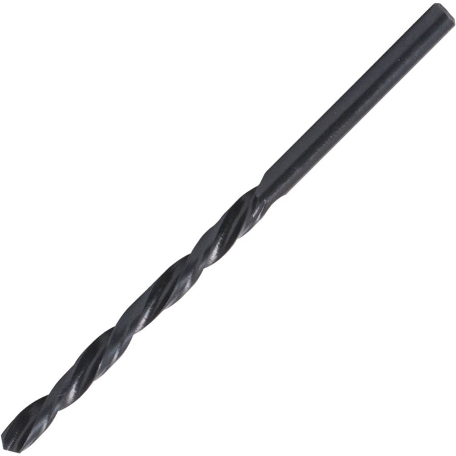 Drill bit hss standard 3.5mm packet of 10