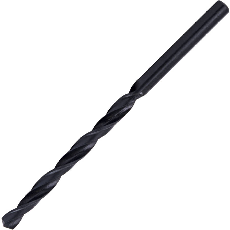 Drill bit hss standard 4.0mm packet of 10