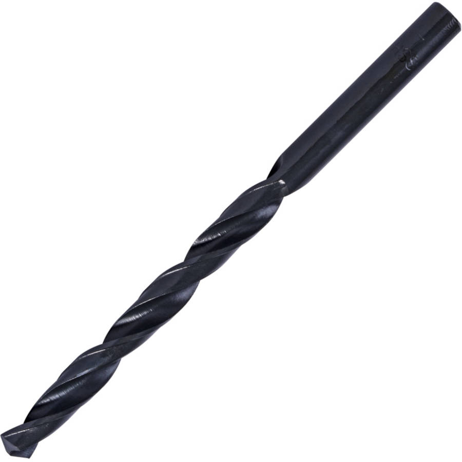 Drill bit hss standard 7.0mm packet of 10