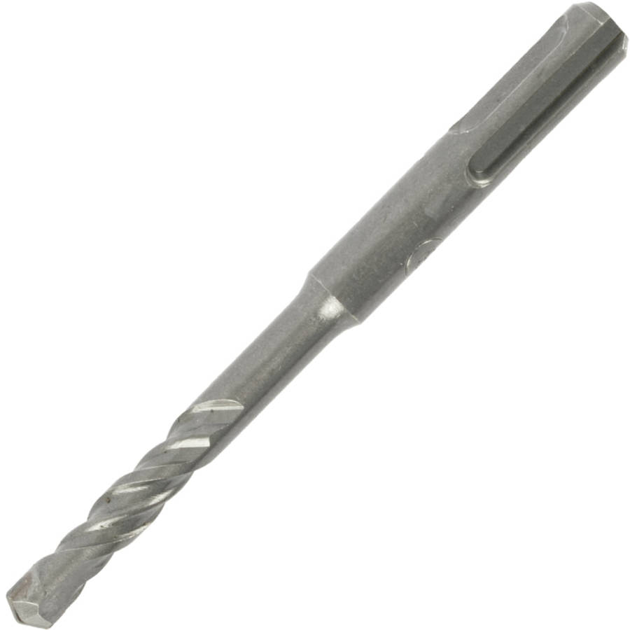 Sds plus drill bit 110x50 8mm