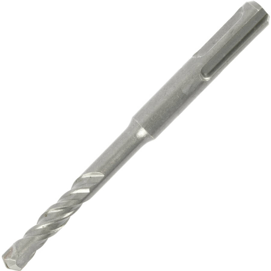 Sds plus drill bit 110x50 10mm bulk