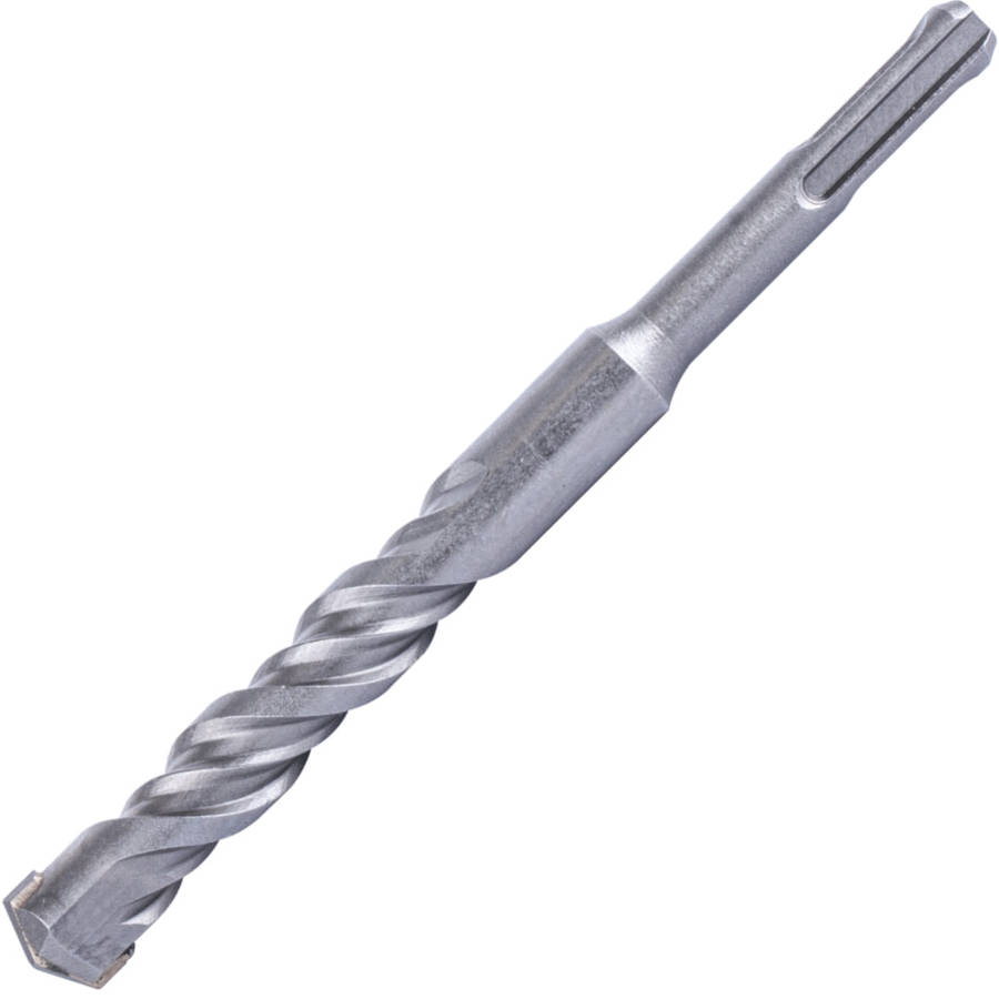 Sds plus drill bit 160 x 100 16mm