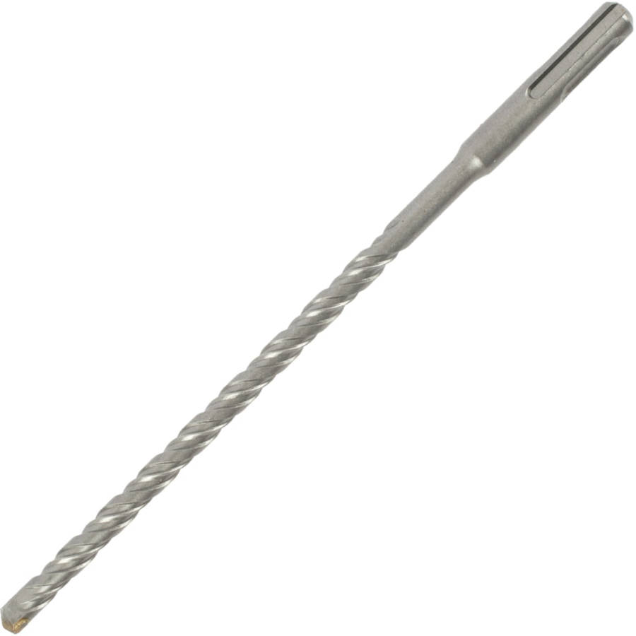 Sds plus drill bit 210x150 6.0mm
