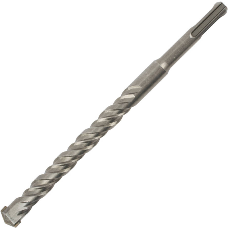 Sds plus drill bit 210x150 16.0mm