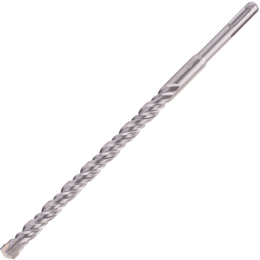 Sds plus drill bit 260x200 14mm