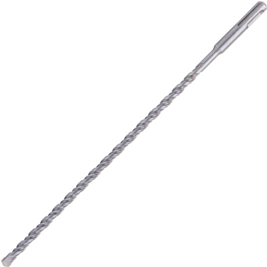 Sds plus drill bit 310x250 8.0mm
