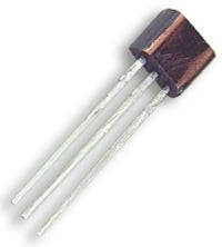 Fet n-c e-line 20v 0a03 2sk544