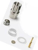 Sleeve e3 1051.5 c/set dke/dsr e3 1051.1/a004-5