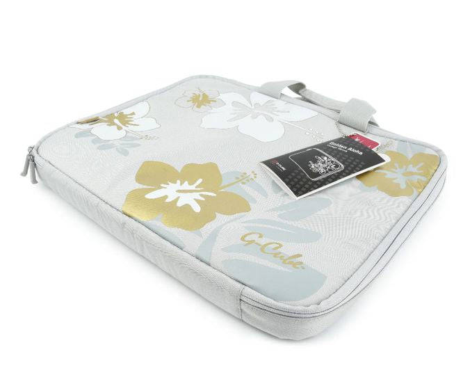 Carry case laptop 15.4 gna615s gna-615sr