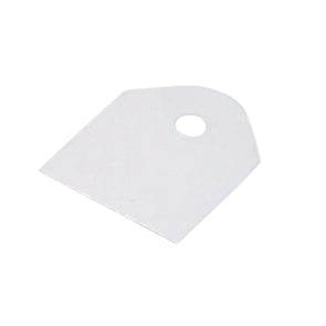 Mica washer top3 gs127