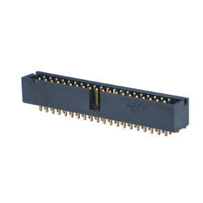 Header box str 16-w l/p idh-16lp-s3-t *d*