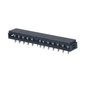 Plug transition idc50 0.2x0.3 idt-50-1-t