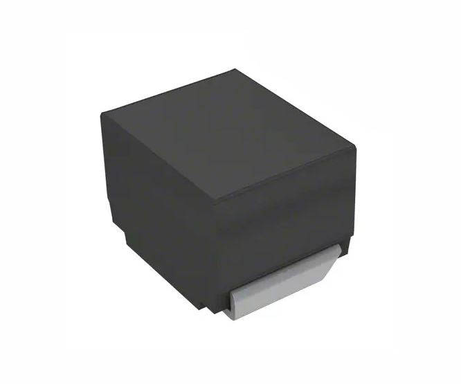 Diode hs smc 800v 3a 50ns do214 uf3k t/r