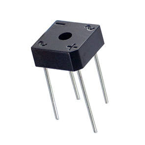Bridge rect sqr 800v 6a pla kbpc608-bp