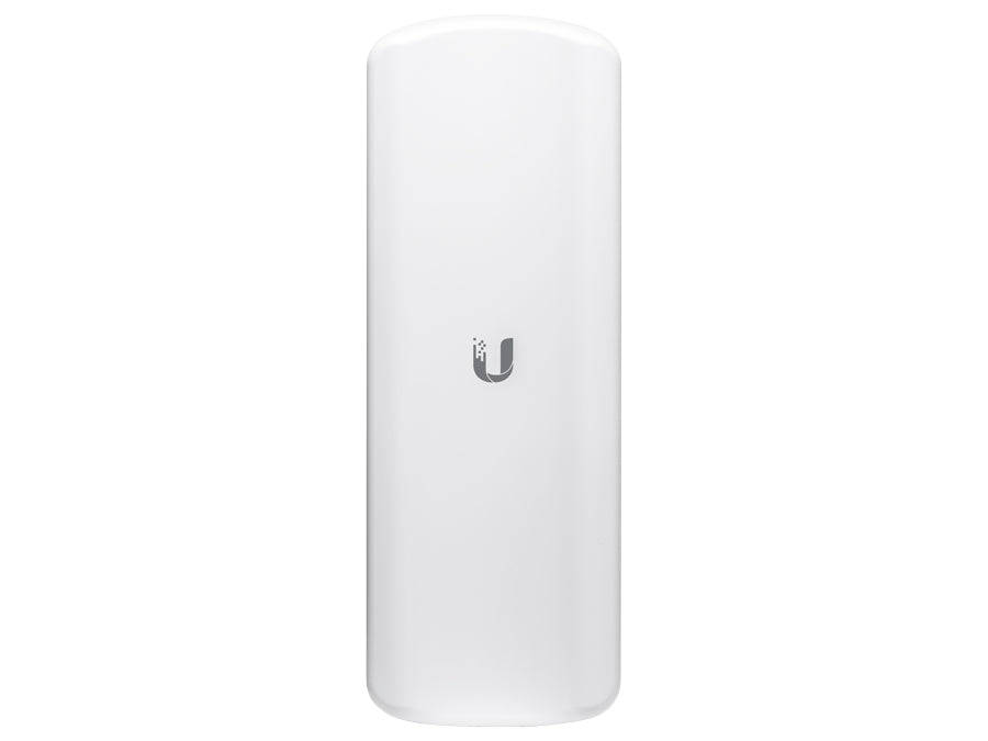 Ubiquiti UISP airMAX LiteAP AC 5GHz 17dBi 90° Radio with GPS | LAP-GPS
