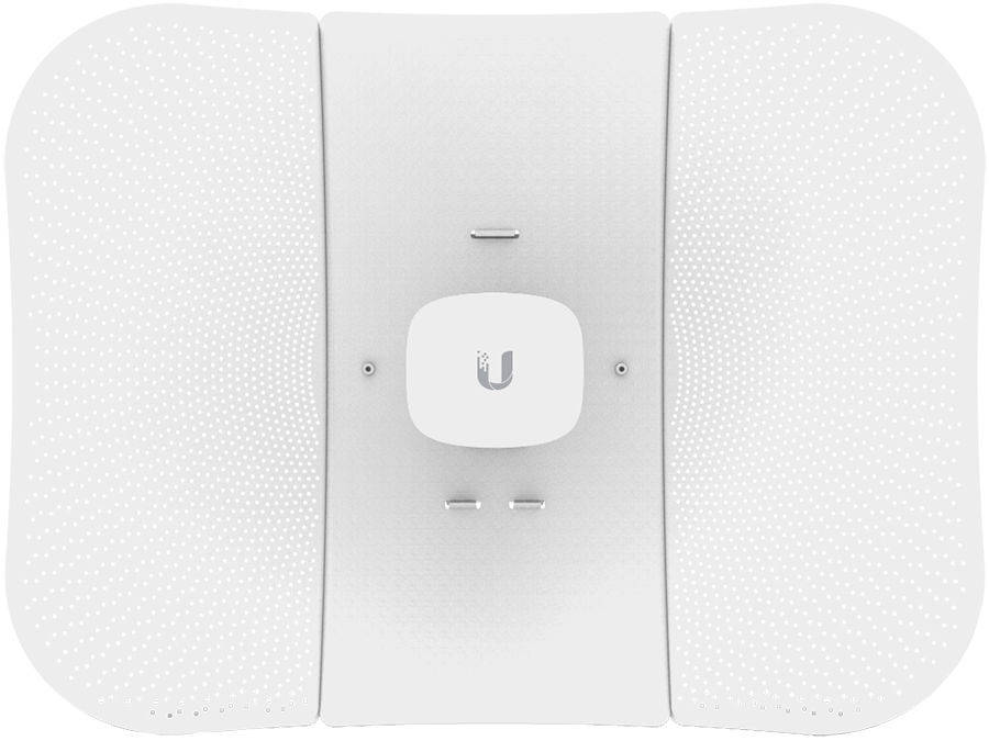 Ubiquiti UISP airMAX LiteBeam AC 5GHz 23dBi Radio | LBE-5AC-Gen2