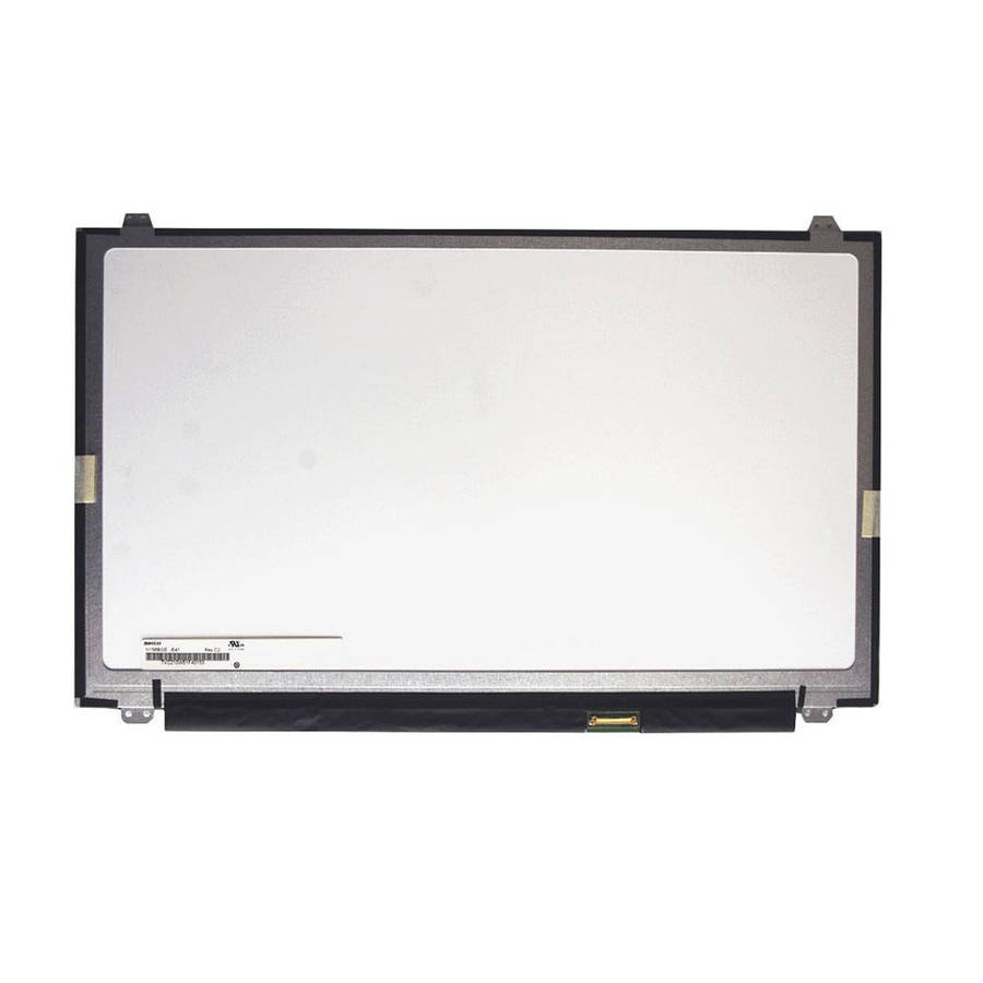 LAPTOP SCREEN 15.6" 30P FULL HD