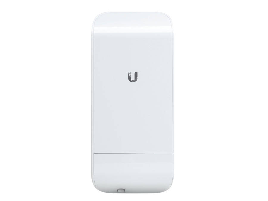Ubiquiti UISP airMAX Loco M2 2GHz 8dBi Radio | LOCOM2