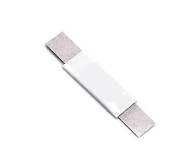 Ptc resettable multifuse ih=0.7a it=1.45a 15vdc lp070