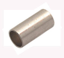 Ring for m5569l/m5569tl rg58u m5569xx -5mm