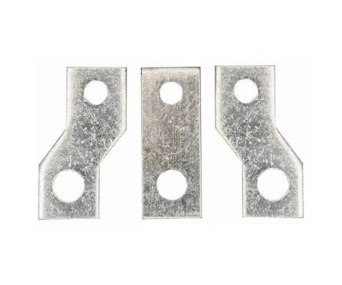 Mccb ADM7 range wiring connector 630A set MCCB-7-A-WC-630A