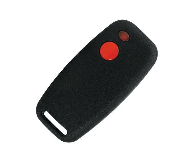 Remote transmiter 403mhz 1ch binary metx-b1-403