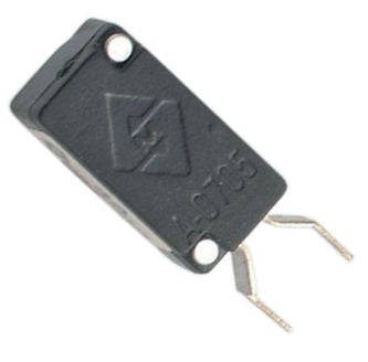 Circuit breaker 4a p6702b