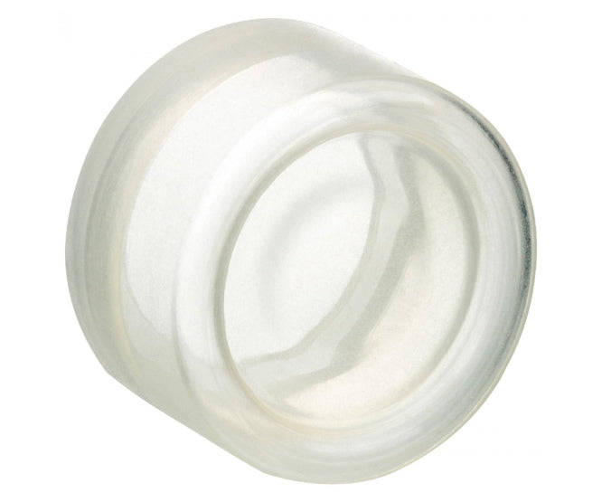 22mm push button rubber boot pb-bs-r-boot