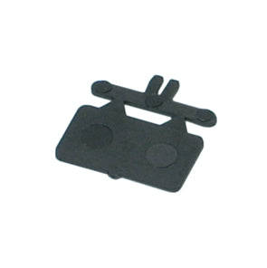 Key for ids con p/tab pk-2
