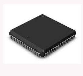 Ic mcu 8bit romless plcc44 n80c31bh