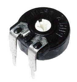 Preset 10mm t-adjust screw type 15k pt10lv10-153a2020