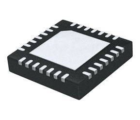 Micro smd qfn28 pic16f916-i/ml pic16f916-i/ml