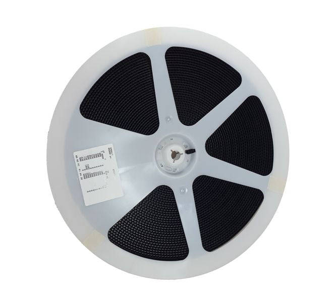 Tranzorb unipolar smd do214ab 15v 1500w - 3k/reel smcj15a