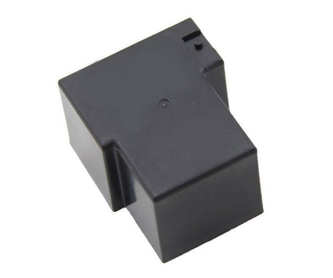 Relay spdt 40a 24vdc rect 5p nt90rncsdc24cb0.9