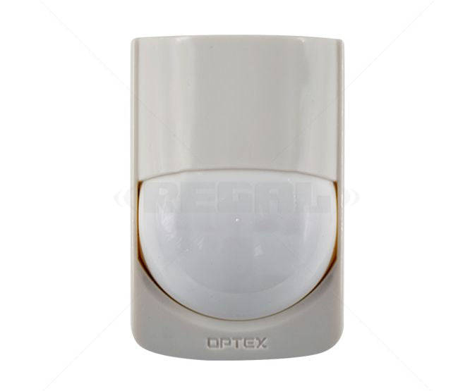 Pir sensor digital quad 12m rxc-st
