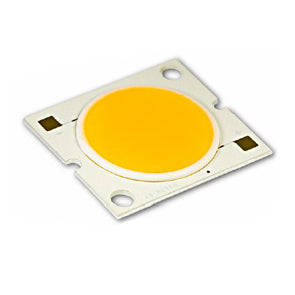 Led 10w squ w/wt 3k 800l 120d saww8d1a