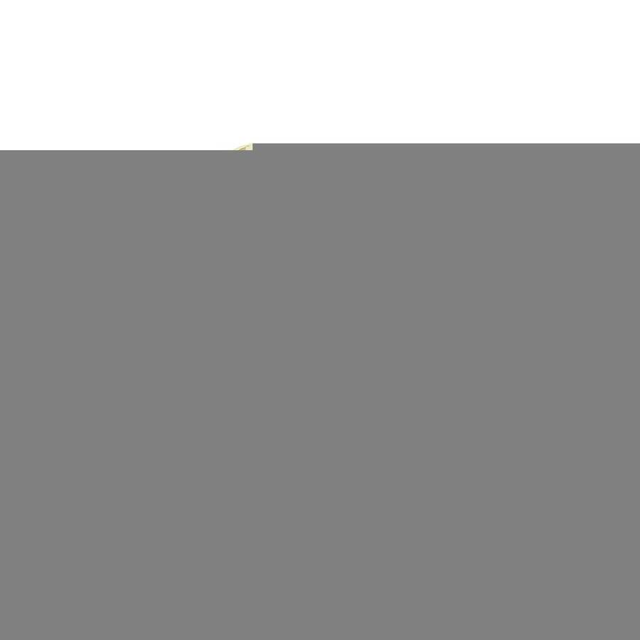 REDUCER BRASS 3/4X3/8 M/F CONICAL