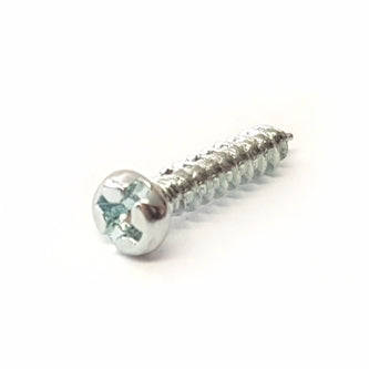 Screw for carrier boat dm72/100/108 dm108-01p-1y-11z(h)
